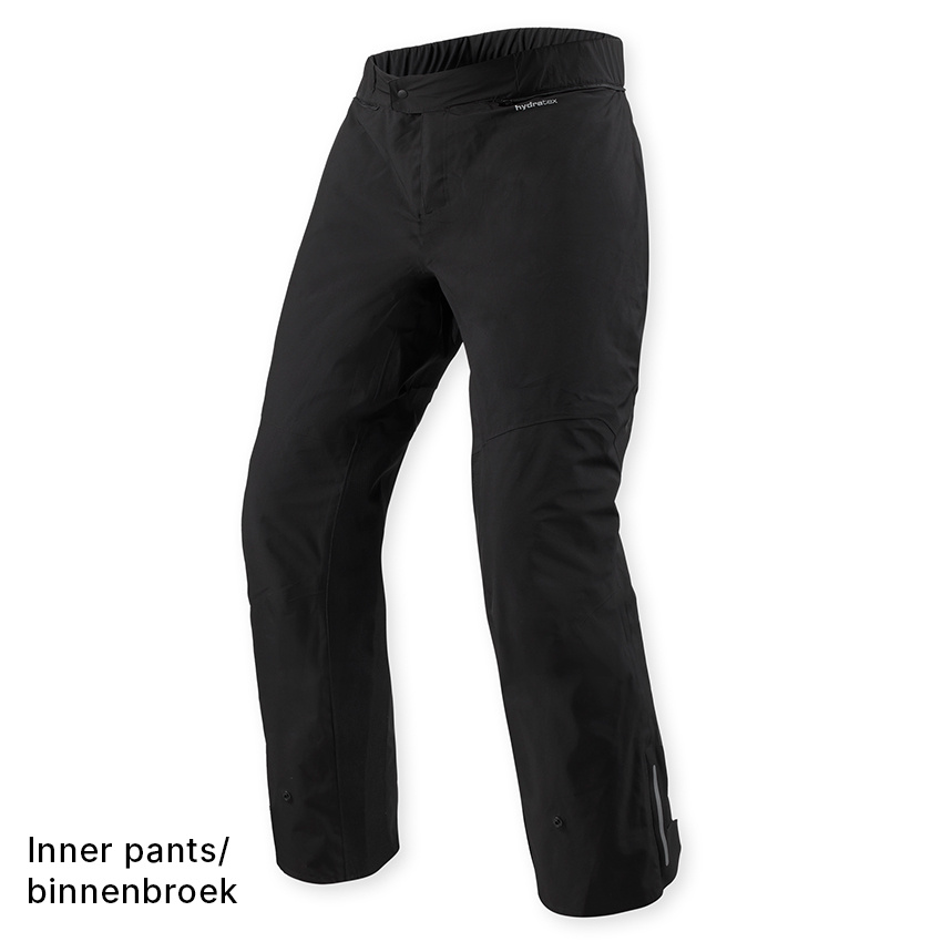 Rev'it Sand 5 H2O Trousers