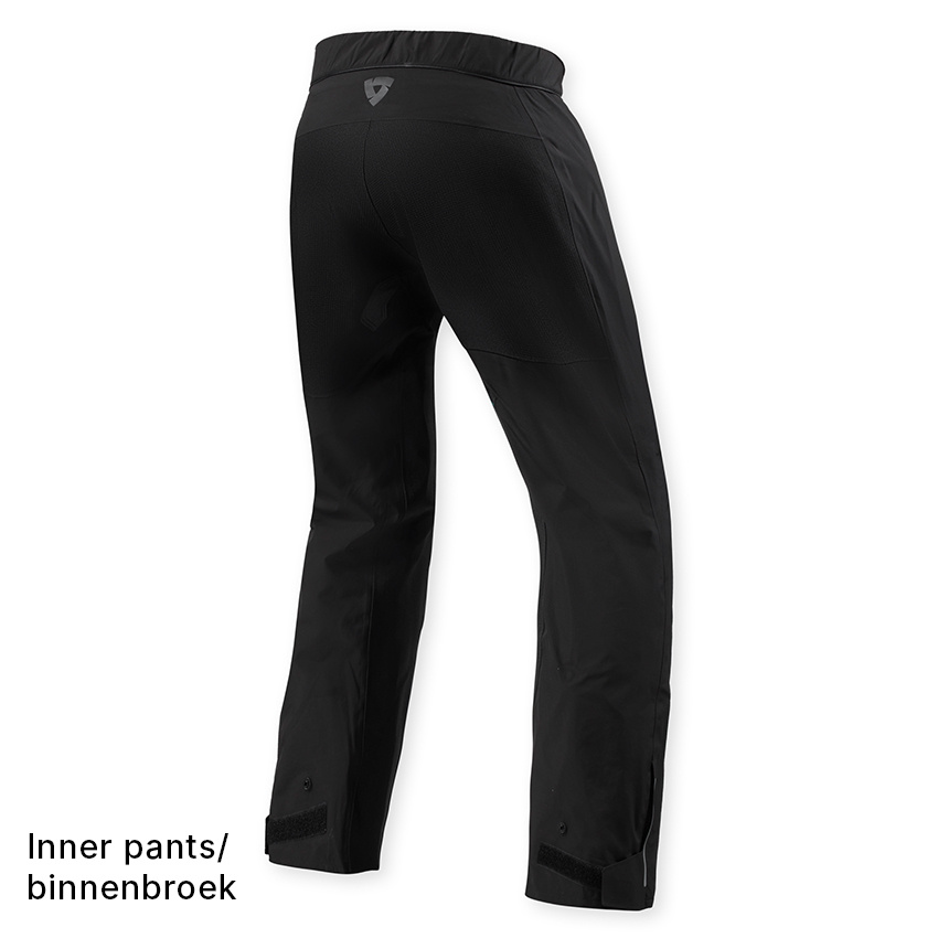 Rev'it Sand 5 H2O Trousers