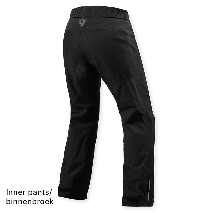 Rev'it Sand 5 H2O Ladies Trousers