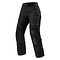 Sand 5 H2O Ladies Trousers