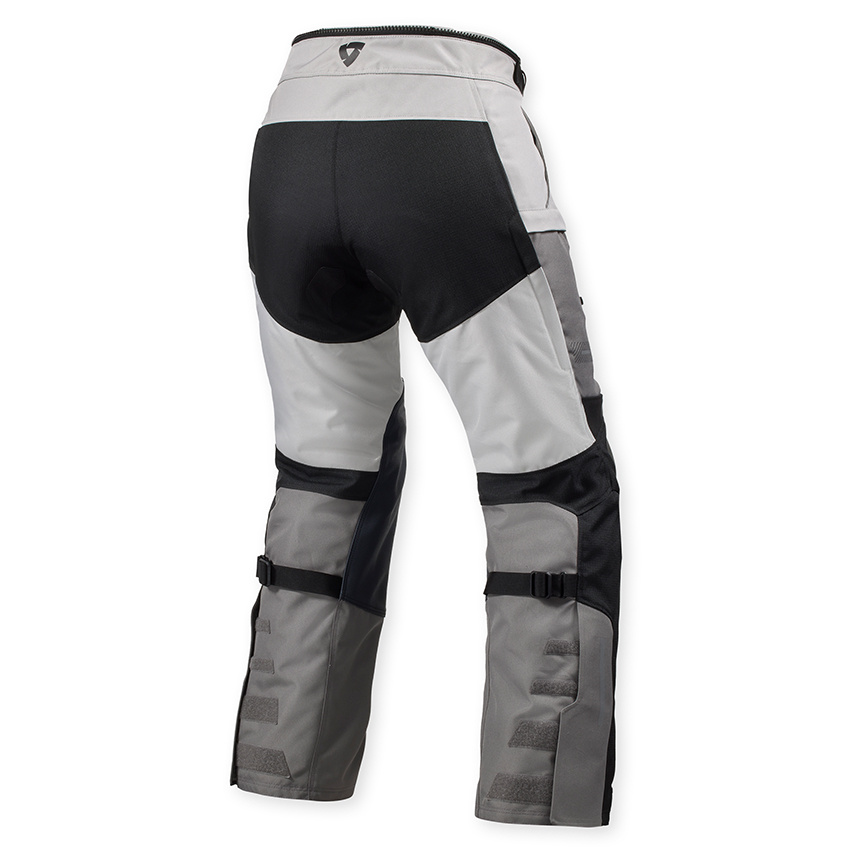 Rev'it Sand 5 H2O Ladies Trousers