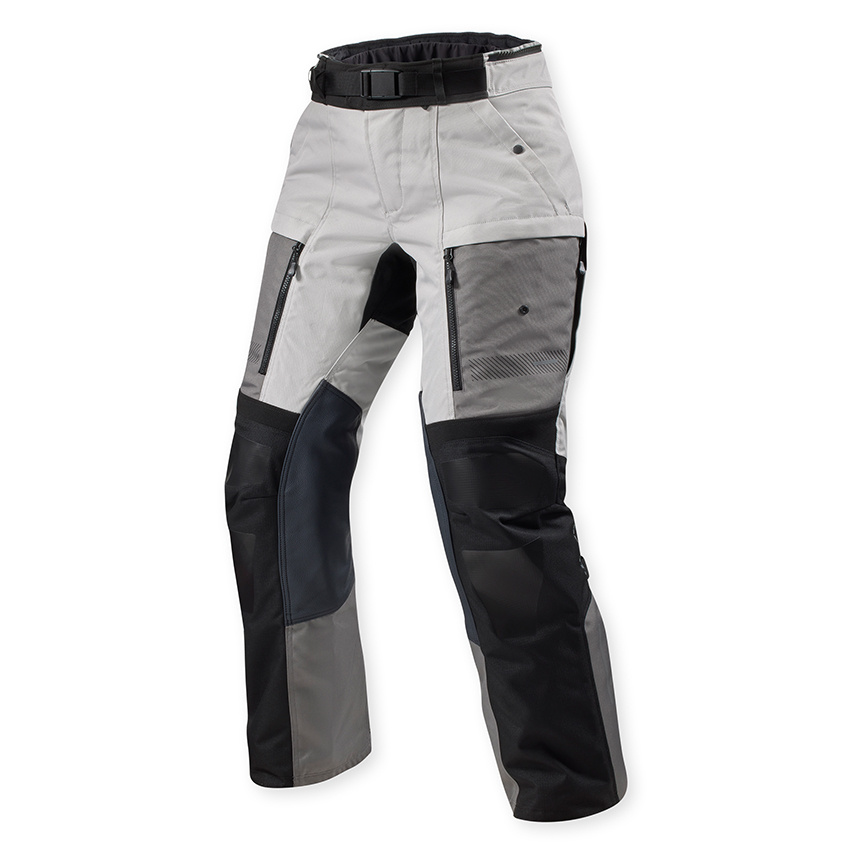 Rev'it Sand 5 H2O Ladies Trousers