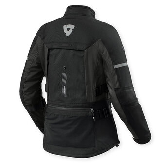 Rev'it Sand 5 H2O Ladies Jacket
