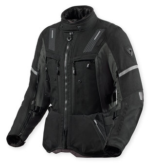 Rev'it Sand 5 H2O Ladies Jacket