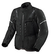 Black-anthracite