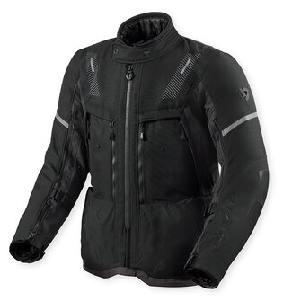 Rev'it Sand 5 H2O Jacket