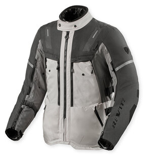 Sand 5 H2O Jacket