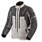 Sand 5 H2O Jacket