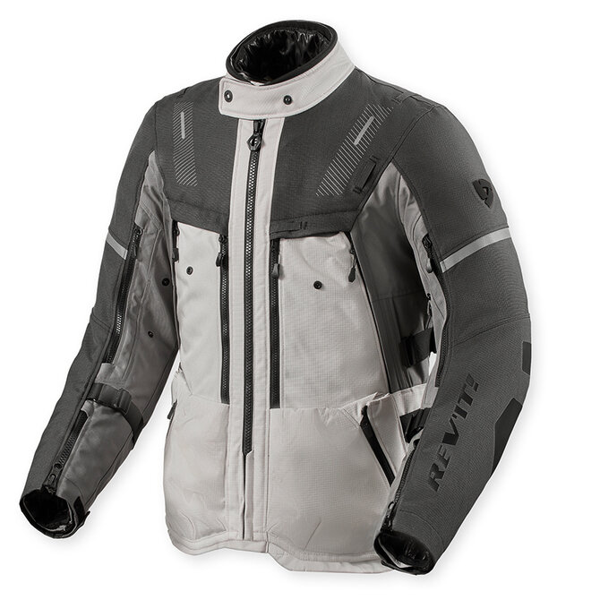 Rev'it Sand 5 H2O Jacket