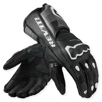 Rev'it Quantum 3 Gloves