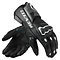Quantum 3 Gloves
