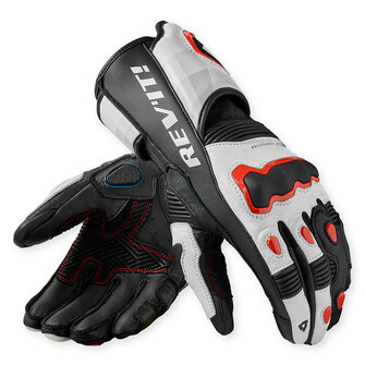 Rev'it Quantum 3 Gloves