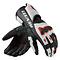 Quantum 3 Gloves