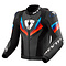 Quantum 3 Pro Jacket