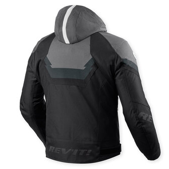 Rev'it Quantum 3 H2O Jacket
