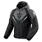 Quantum 3 H2O Jacket