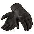 Motorhandschoenen REV'IT! New Heights