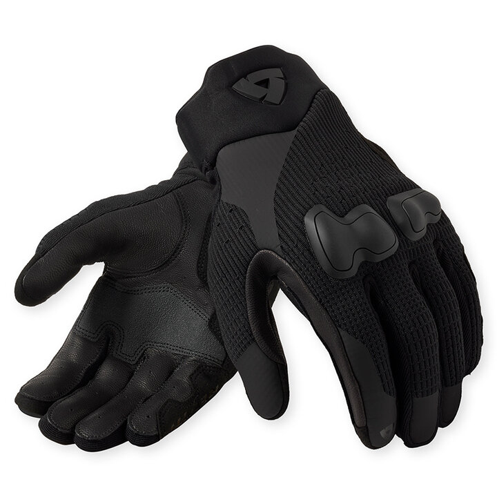 Motorhandschoenen REV'IT! Kinetic 2