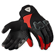 Black-red
