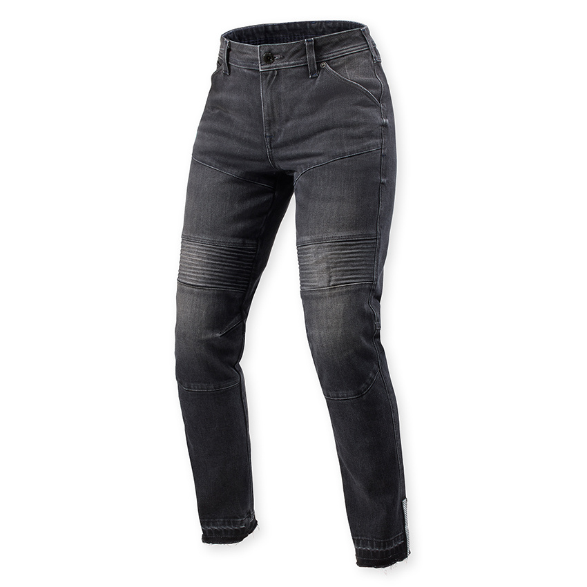 Rev'it Moto 2 Ladies SF