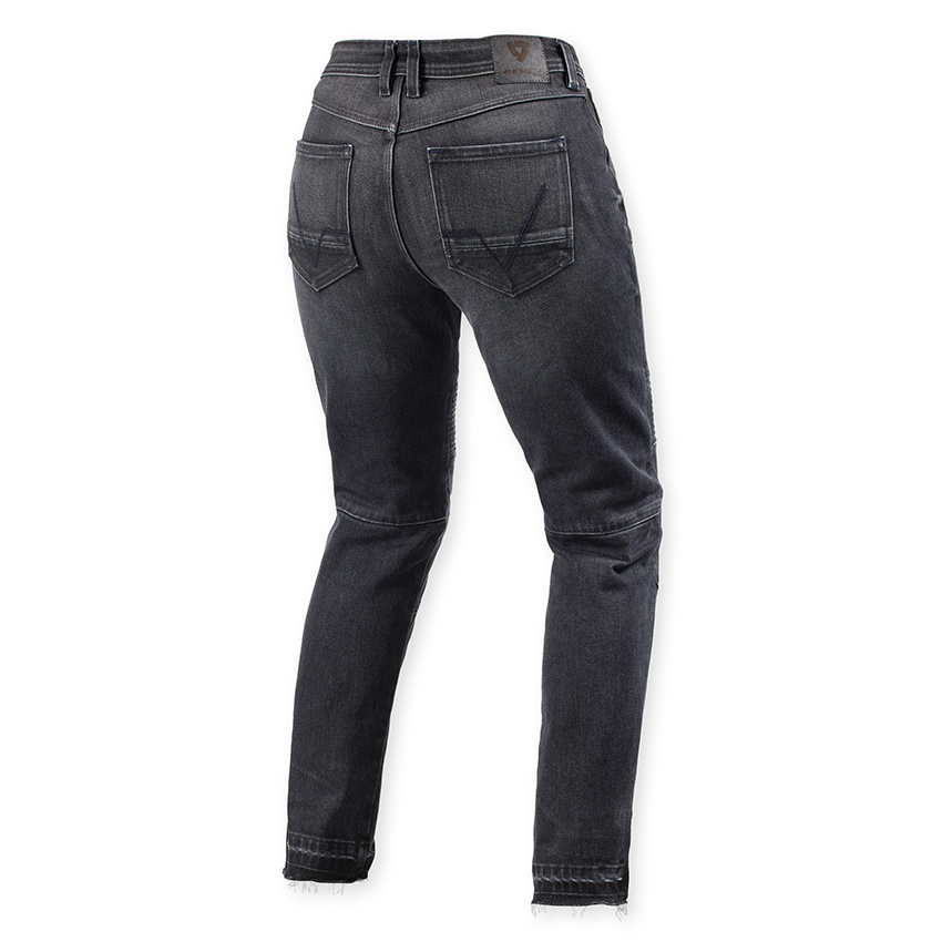 Rev'it Moto 2 Ladies SF