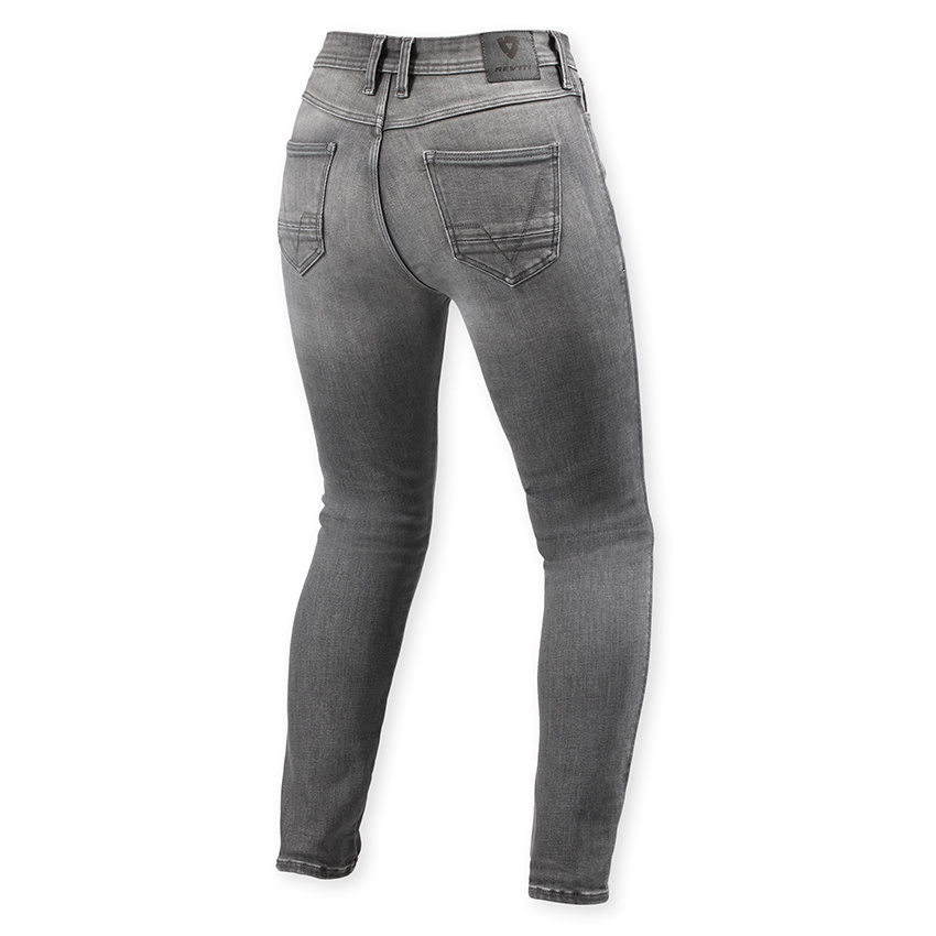 Rev'it Shelby 3 Ladies SK