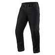 Motorbroek REV'IT! Worker Davis 2 RF
