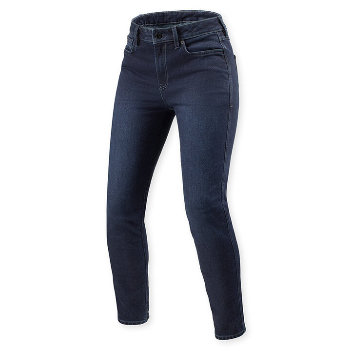 Revit REV'IT Marzia Skinny Jeans