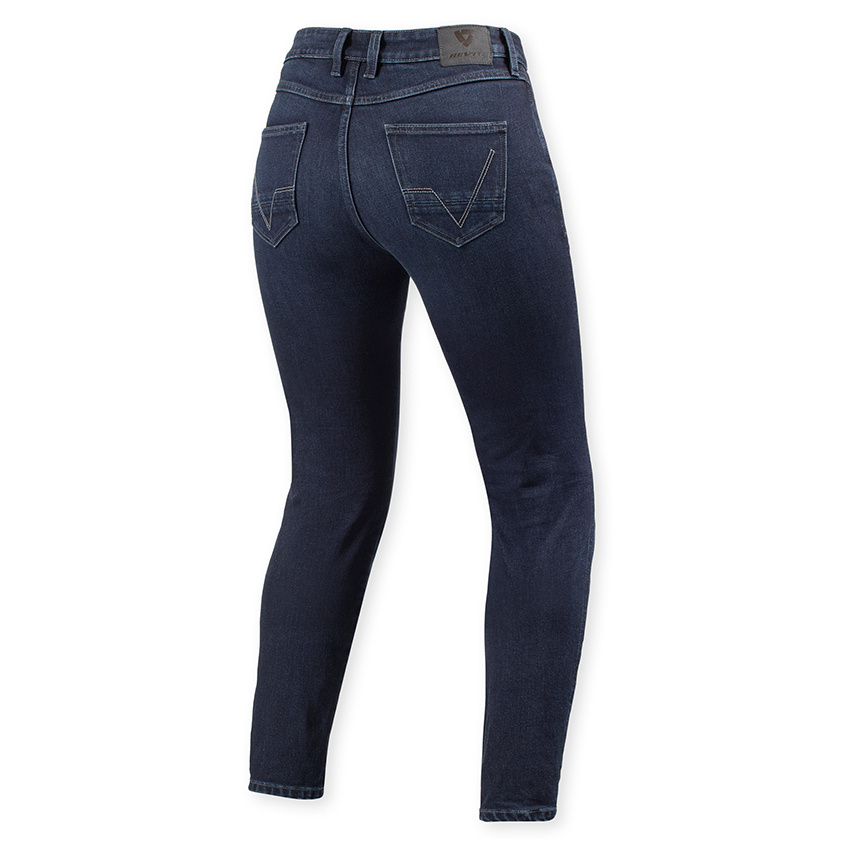 Rev'it Marzia Ladies SK