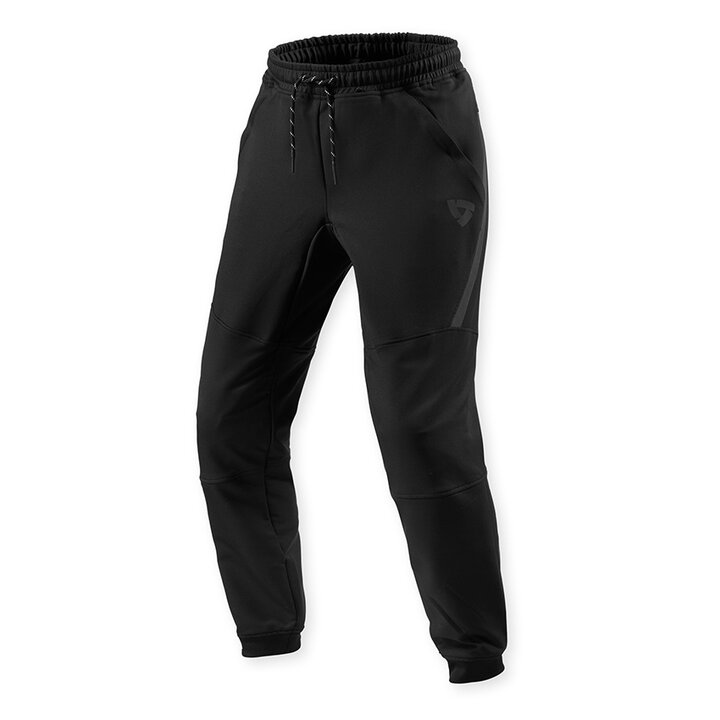 REV'IT Parabolica 2 Trousers Black