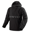 REV'IT Photon Smock Dark Blue/Green