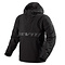 Smock Photon