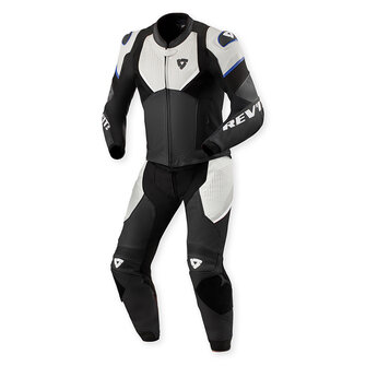 Rev'it Beta 2 Combi