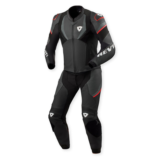 Rev'it Beta 2 Combi