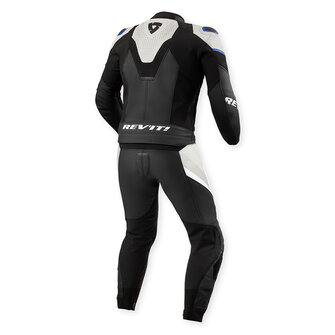 Rev'it Beta 2 Combi