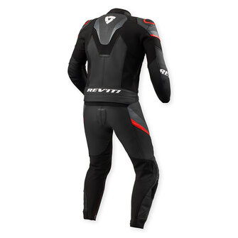 Rev'it Beta 2 Combi