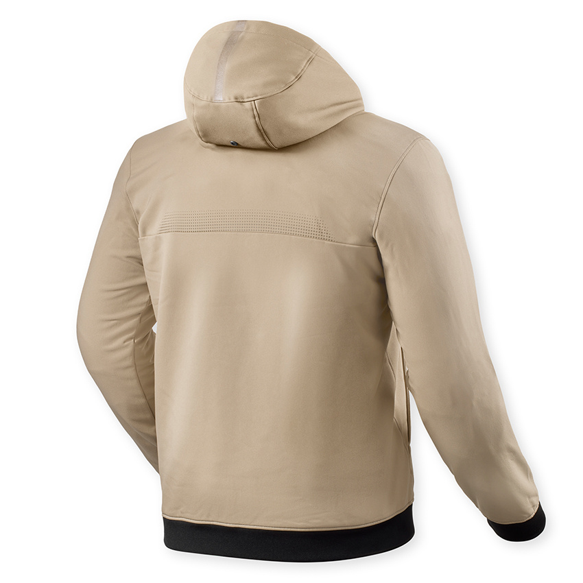 Rev'it Parabolica 2 Hoodie