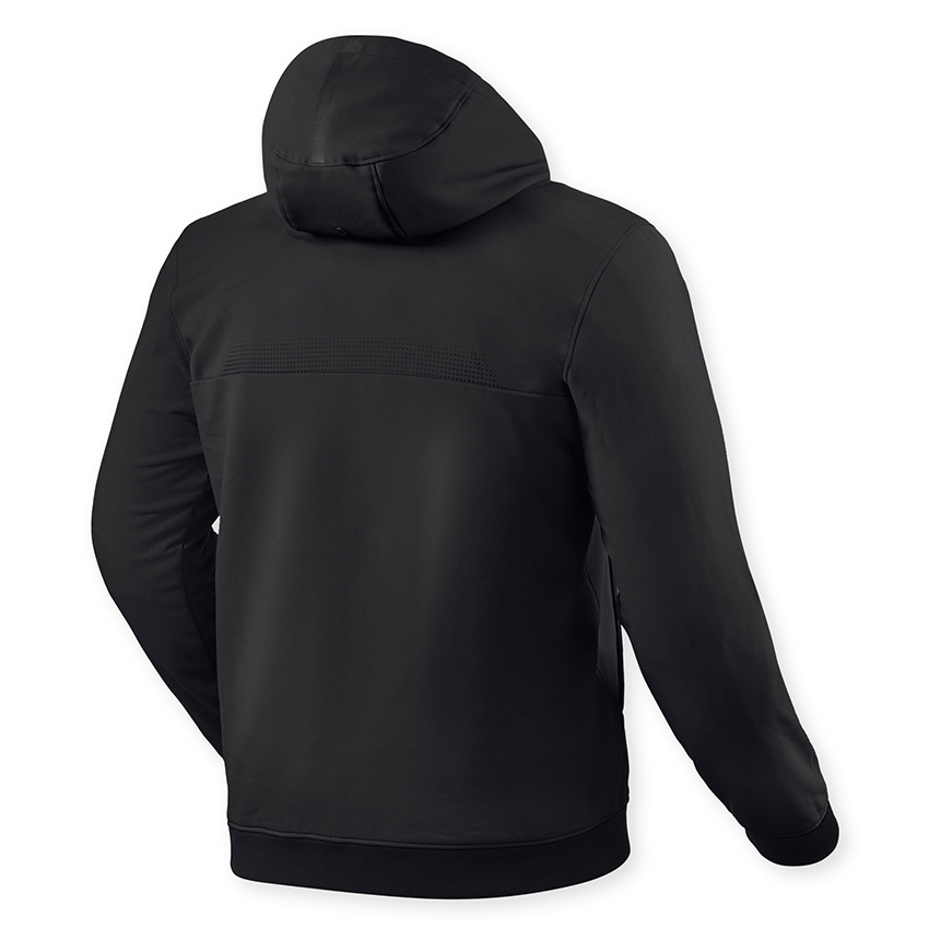 Rev'it Parabolica 2 Hoodie