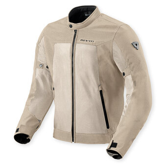 Rev'it Eclipse 2 Jacket