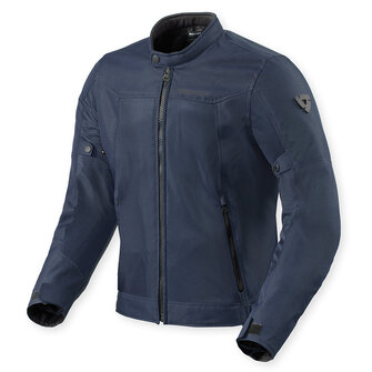Rev'it Eclipse 2 Jacket
