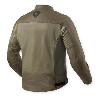 Rev'it Eclipse 2 Jacket