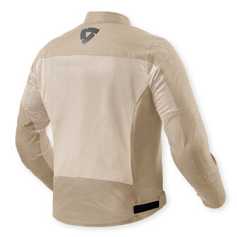 Rev'it Eclipse 2 Jacket
