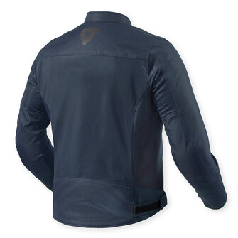 Rev'it Eclipse 2 Jacket