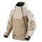 Altair H2O