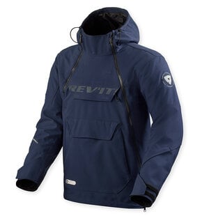 Altair H2O