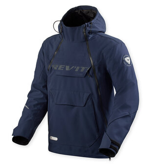 Rev'it Altair H2O