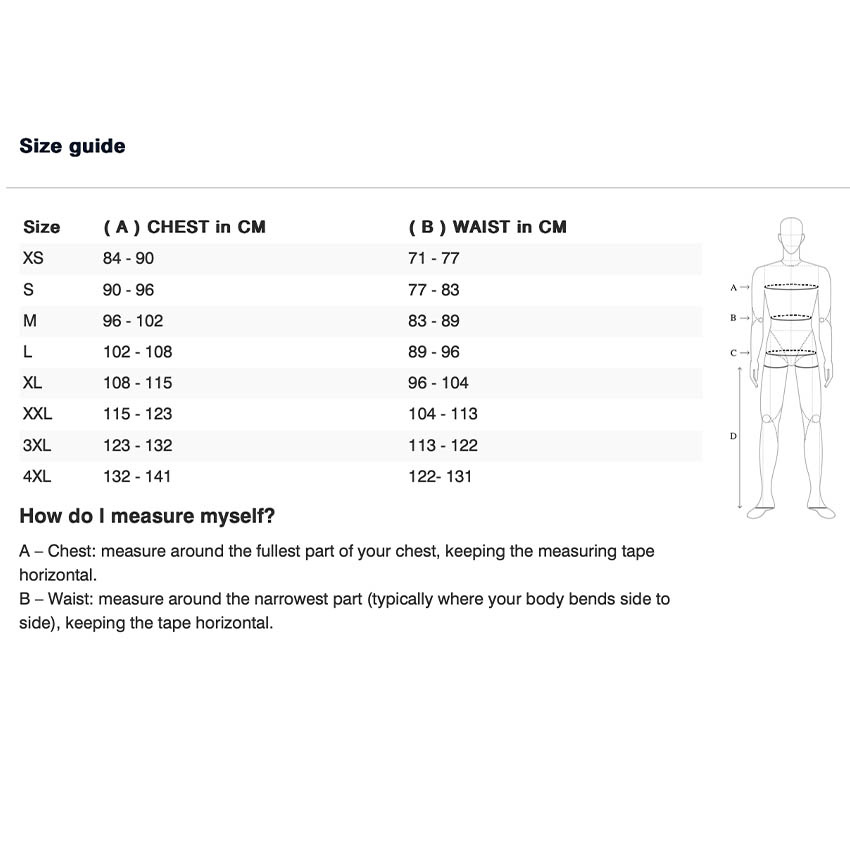 Rev'it Parabolica 2 Hoodie