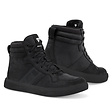 REV'IT Kick Shoes Grey/Anthracite