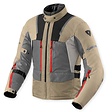 Rev'it Offtrack 2 H2O Jacket
