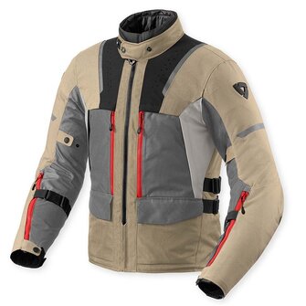 Rev'it Offtrack 2 H2O Jacket